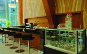 Туры в отель Crowne Plaza Istanbul - Harbiye