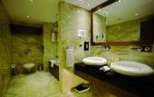 Туры в отель Crowne Plaza Istanbul - Harbiye