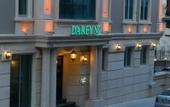 Туры в отель Dareyn Konak