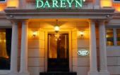 Туры в отель Dareyn Konak