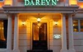 Туры в отель Dareyn Konak