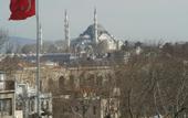 Туры в отель Dareyn Konak