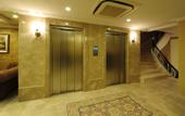 Туры в отель Emporium