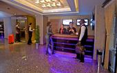 Туры в отель Momento