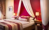 Туры в отель Smart Selection Hotel Bristol