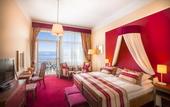 Туры в отель Smart Selection Hotel Bristol