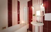 Туры в отель Smart Selection Hotel Bristol