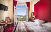 Туры в отель Smart Selection Hotel Bristol