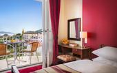 Туры в отель Smart Selection Hotel Bristol