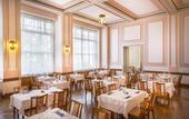 Туры в отель Smart Selection Hotel Bristol