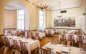 Туры в отель Smart Selection Hotel Bristol