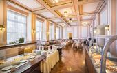 Туры в отель Smart Selection Hotel Bristol