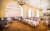 Туры в отель Smart Selection Hotel Bristol