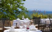 Туры в отель Smart Selection Hotel Bristol