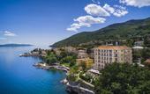 Туры в отель Smart Selection Hotel Bristol