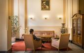 Туры в отель Smart Selection Hotel Bristol