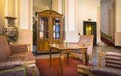 Туры в отель Smart Selection Hotel Bristol
