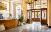 Туры в отель Smart Selection Hotel Bristol