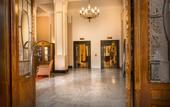 Туры в отель Smart Selection Hotel Bristol
