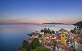 Туры в отель Smart Selection Hotel Bristol