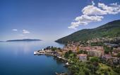 Туры в отель Smart Selection Hotel Bristol