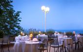 Туры в отель Smart Selection Hotel Bristol