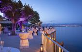 Туры в отель Smart Selection Hotel Bristol