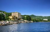 Туры в отель Smart Selection Hotel Bristol