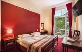 Туры в отель Smart Selection Hotel Bristol
