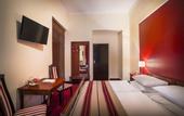Туры в отель Smart Selection Hotel Bristol