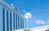 Туры в отель Zon Regency
