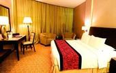 Туры в отель Grand Paragon