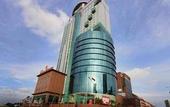 Туры в отель Grand Paragon