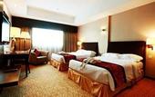 Туры в отель Grand Paragon