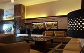 Туры в отель Grand Paragon