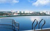 Туры в отель Grand Paragon