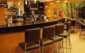 Туры в отель Best Western Kinabalu Daya