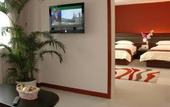 Туры в отель Best Western Kinabalu Daya