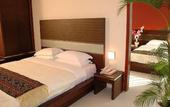 Туры в отель Best Western Kinabalu Daya