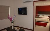 Туры в отель Best Western Kinabalu Daya