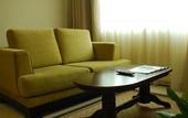 Туры в отель Best Western Kinabalu Daya
