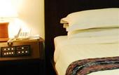 Туры в отель Best Western Kinabalu Daya