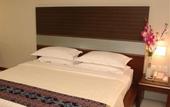 Туры в отель Best Western Kinabalu Daya