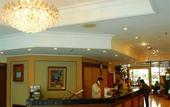 Туры в отель Best Western Kinabalu Daya