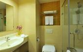 Туры в отель Cititel Express Kota Kinabalu