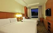 Туры в отель Cititel Express Kota Kinabalu