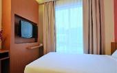 Туры в отель Cititel Express Kota Kinabalu
