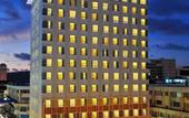 Туры в отель Cititel Express Kota Kinabalu