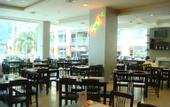 Туры в отель Cititel Express Kota Kinabalu