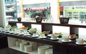 Туры в отель Cititel Express Kota Kinabalu